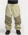Volcom Mens Snow Pants New Slashslapper