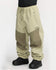 Volcom Mens Snow Pants New Slashslapper