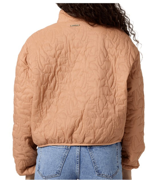 Oneill Womens Jacket Pippin