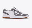 Vans Shoes Lowland 2.0