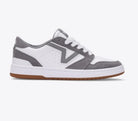 Vans Shoes Lowland 2.0