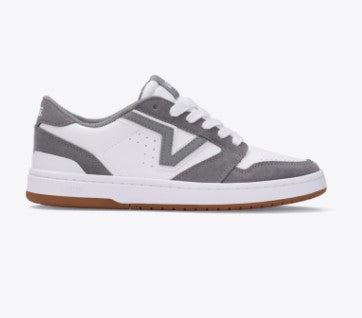 Vans Shoes Lowland 2.0