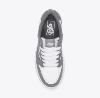 Vans Shoes Lowland 2.0