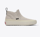 Vans Shoes FU MTE Mid-Slip Insulated