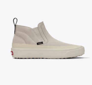 Vans Shoes FU MTE Mid-Slip Insulated