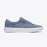 Vans Shoes Skate Curren Caples Gum Shoe