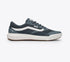 Vans Shoes MTE Ultrarange 2.0 RW