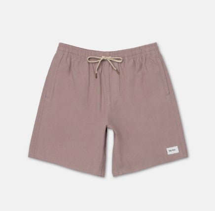Rhythm Mens Shorts Box Jam