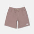 Rhythm Mens Shorts Box Jam