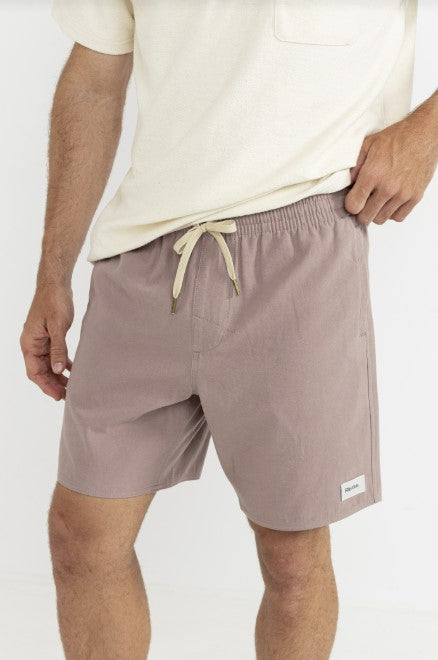 Rhythm Mens Shorts Box Jam