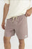 Rhythm Mens Shorts Box Jam