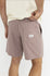 Rhythm Mens Shorts Box Jam