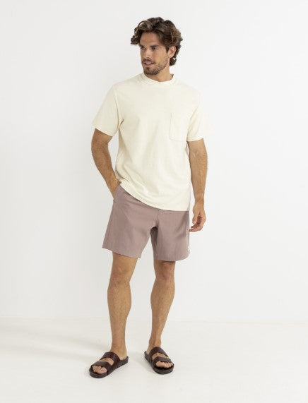 Rhythm Mens Shorts Box Jam