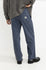 Rhythm Mens Pants Hickory Stripe Work Pant