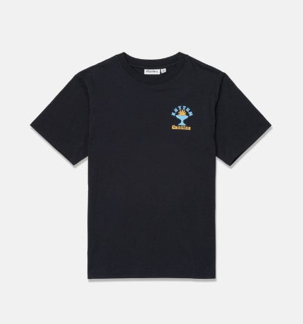 Rhythm Mens Shirt Cantina