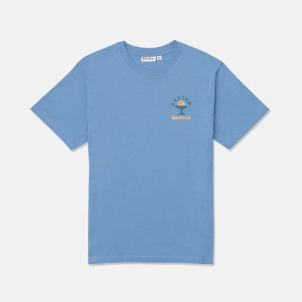 Rhythm Mens Shirt Cantina