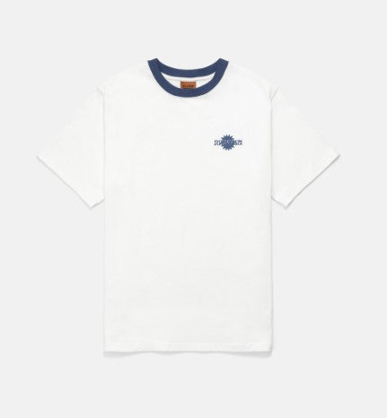 Rhythm Mens Shirt Eclipse