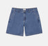 Rhythm Mens Shorts Essential Jean Short