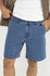 Rhythm Mens Shorts Essential Jean Short