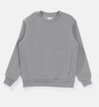 Rhythm Mens Sweatshirt Classic Fleece Crew