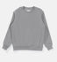 Rhythm Mens Sweatshirt Classic Fleece Crew