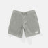 Rhythm Mens Shorts Classic Cord Jam