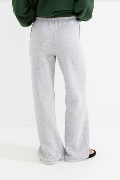 Rhythm Womens Pants Surf Wide Leg Leisure Pant