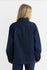 Rhythm Womens Jacket Kendrick Denim
