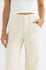 Rhythm Womens Pants Rodeo