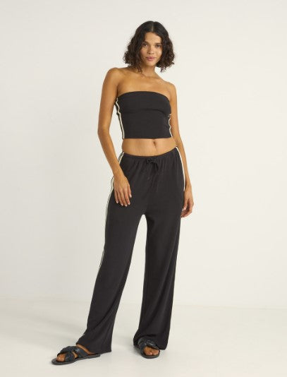 Rhythm Womens Pants Track Pant
