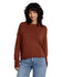 RVCA Womens Sweater Westin