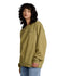 RVCA Womens Sweatshirt Baggie BF Crew