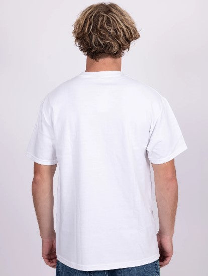 Rusty Mens Shirt Roadhouse