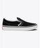 Vans Kids Shoes Classic Slip-On Checkerboard