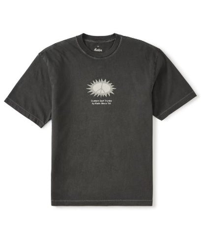 Katin Mens Shirt Rick Box Fit Tee