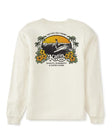 Katin Mens Shirt Memories Long Sleeve