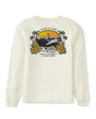 Katin Mens Shirt Memories Long Sleeve
