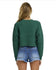 Billabong Womens Sweater Evie