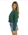 Billabong Womens Sweater Evie
