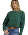 Billabong Womens Sweater Evie