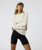 Vuori Womens Sweatshirt Sedona Weekender Crew