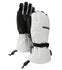 Burton Womens Gloves Profile