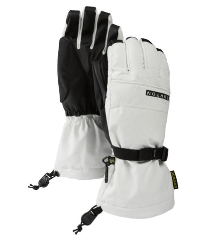 Burton Womens Gloves Profile