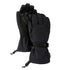 Burton Mens Gloves Profile