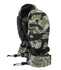 Burton Mens Mittens Profile