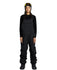 Volcom Womens Snow Pants Creston 3D Stretch Bib Overall