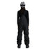 Volcom Womens Snow Pants Creston 3D Stretch Bib Overall