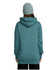 Volcom Womens Snow Layers Tower Pullover Fleece
