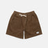 Rhythm Mens Shorts Cord Check Jam