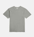 Rhythm Mens Shirt Classic Vintage Tee